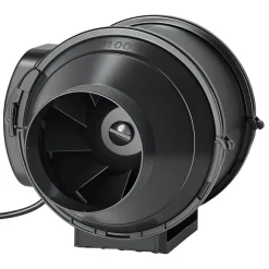 VEVOR 4