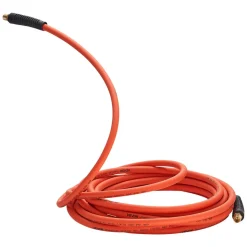 VEVOR Air Hose, 1/2