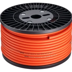 VEVOR Air Hose, 1/4