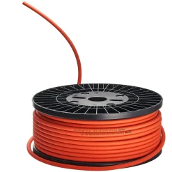 VEVOR Air Hose, 1/4