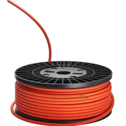 VEVOR Air Hose, 1/4