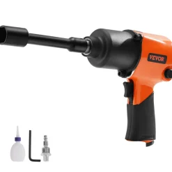 VEVOR Air Impact Wrench, 1/2