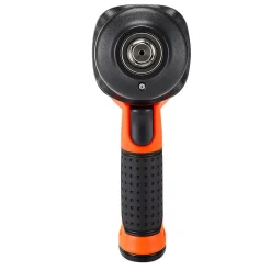 VEVOR Air Impact Wrench, 1/2