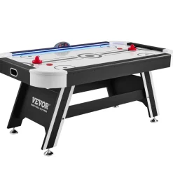 VEVOR Air-Powered Hockey Table, 72