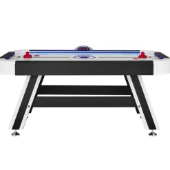VEVOR Air-Powered Hockey Table, 72