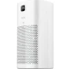 VEVOR Air Purifier, H13 HEPA Layer, 2018 ft²/h Smart Air Purifier with Speed Control & Child Lock Guard, Efficient Air Cleaner with Convenient Touch Panel & 23 dB Sleep Mode, Fit for Home & Office