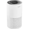VEVOR Air Purifier, H13 HEPA Layer, 1200 ft²/h Smart Air Purifier with Speed Control & Child Lock Guard, Efficient Air Cleaner with Convenient Touch Panel & 23 dB Sleep Mode, Fit for Home & Office