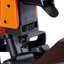 VEVOR Air Roofing Nailer CN45C, 3/4