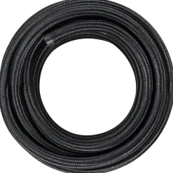 VEVOR 6AN Fuel Line Kit, 20 FT Fuel Hose Kit, 0.34