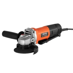 VEVOR Angle Grinder, 4-1/2