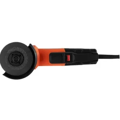 VEVOR Angle Grinder, 4-1/2