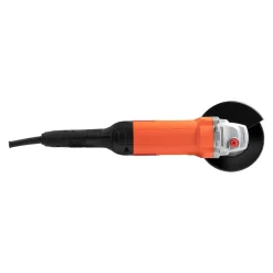 VEVOR Angle Grinder, 5