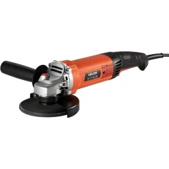 VEVOR Angle Grinder, 5