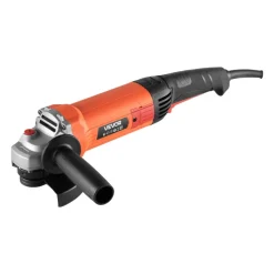VEVOR Angle Grinder, 5