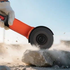 VEVOR Angle Grinder, 5