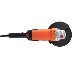 VEVOR Angle Grinder, 7