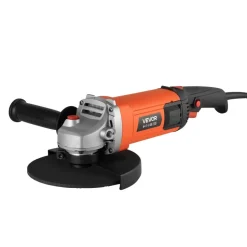 VEVOR Angle Grinder, 7