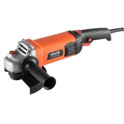 VEVOR Angle Grinder, 7