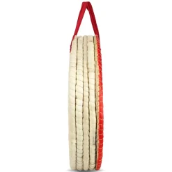VEVOR Archery Target, 5 Layers 20