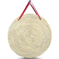 VEVOR Archery Target, 5 Layers 20