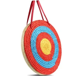 VEVOR Archery Target, 3 Layers 20