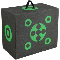 VEVOR Archery Target, 16
