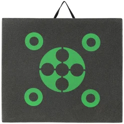 VEVOR Archery Target, 16