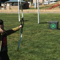 VEVOR Archery Target, 16