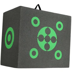 VEVOR Archery Target, 16