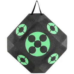 VEVOR Archery Target, 15