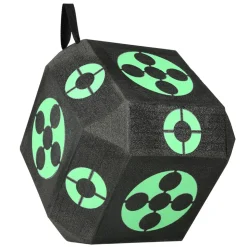 VEVOR Archery Target, 15