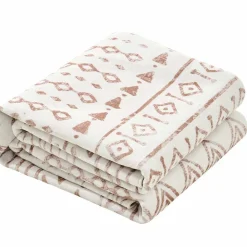 VEVOR Area Rug, 5 x 8 ft Large Washable Rug, Non-Slip and Tear-Resistant Soft Carpet, Pet & Child Friendly Modern Area Rugs, Indoor Mat for Bedroom, Office, Living Room, Kids Room, Entryway, Beige