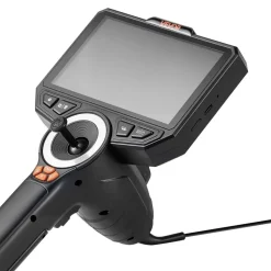 VEVOR Articulating Borescope with 0.15