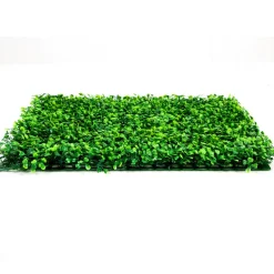 VEVOR Artificial Boxwood Panels, 20 PCS 20