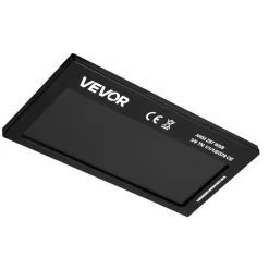 VEVOR Auto Darkening Welding Lens 4.25