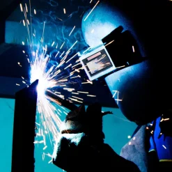 VEVOR Auto Darkening Welding Lens 4.25