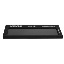 VEVOR Auto Darkening Welding Lens 4.25