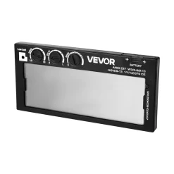 VEVOR Auto Darkening Welding Lens 4.25