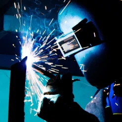 VEVOR Auto Darkening Welding Lens 4.25