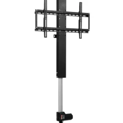 VEVOR Automated TV Elevator, 31