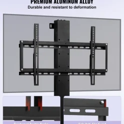 VEVOR Automated TV Elevator, 31