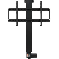 VEVOR Automated TV Elevator, 31