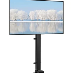VEVOR Automated TV Elevator, 39.4