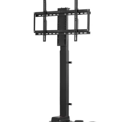 VEVOR Automated TV Elevator, 39.4