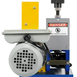 VEVOR Automatic Electric Wire Stripping Machine 0.05