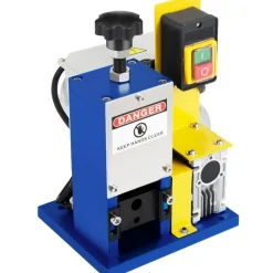 VEVOR Automatic Electric Wire Stripping Machine 0.05