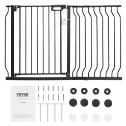 VEVOR Baby Gate, 29.5