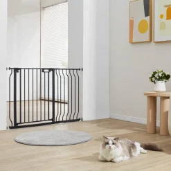 VEVOR Baby Gate, 29.5