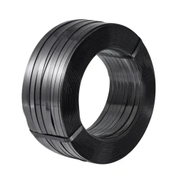 VEVOR Banding Strapping Kit, Heavy Duty Banding Sealer Tool with 2000 ft PET Band, 600 Metal Seals, 200 Corner Protectors, Plastic Pallet Packaging Strapping Kit for Warehouse, Transportation, Home