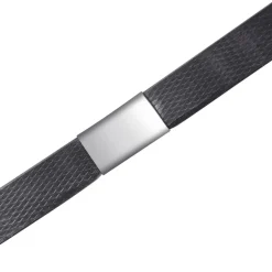 VEVOR Banding Strapping Kit, Heavy Duty Banding Sealer Tool with 2000 ft PET Band, 600 Metal Seals, 200 Corner Protectors, Plastic Pallet Packaging Strapping Kit for Warehouse, Transportation, Home
